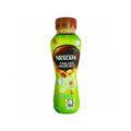Nescafe Chilled Hazelnut Coffee 220ml - Snapcart.pk