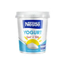 Nestle Yogurt Sweet N' Tasty 400g - Snapcart.pk