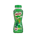 Nestle Milo Active-go 220ml - Snapcart.pk