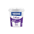 Nestle Laban Salted 175ml - Snapcart.pk