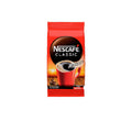 Nescafe Classic Coffee 25g - Snapcart.pk