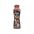 Nescafe White Chocolate Mocha Coffee 220ml - Snapcart.pk