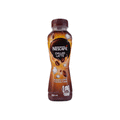 Nestle Nescafe Spanish Latte Coffee 220ml - Snapcart.pk