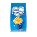 Nestle Everyday Original Milk Powder 850g Save Rs 100 - Snapcart.pk