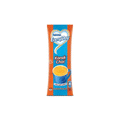 Nestle Everyday Karak Chai 10s - Snapcart.pk