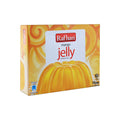 Rafhan Mango Jelly 80g - Snapcart.pk