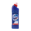 Domex Toilet Expert Original 500ml - Snapcart.pk
