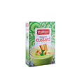 Rafhan Banana Custard 275g - Snapcart.pk