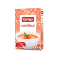 Rafhan Cornflour 275g - Snapcart.pk
