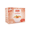 Rafhan Cornflour 1.1kg - Snapcart.pk