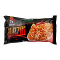 Knorr 2xspicier Blazin Flavored Instant Noodles 133g - Snapcart.pk