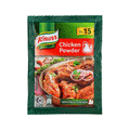 Knorr Chicken Powder 15g - Snapcart.pk