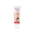 Fair & Lovely Bb Cream 40g - Snapcart.pk