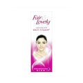 Fair & Lovely Multi Vitamin Cream 50g - Snapcart.pk