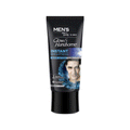 Fair & Lovely Glow & Handsome Face Cream 25g - Snapcart.pk