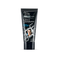 Fair & Lovely Glow & Handsome Brightness Face Wash 50g - Snapcart.pk