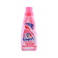Comfort Lily Fresh Fabric Conditioner 400g - Snapcart.pk