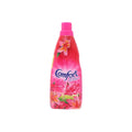 Comfort Lily Fresh Fabric Conditioner 800ml - Snapcart.pk