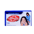 Lifebuoy Care & Protect Soap 98g