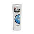 Clear Anti-dadruff Complete Clean Shampoo 185ml - Snapcart.pk