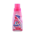 Comfort Lily Fresh Fabric Conditioner 200ml. - Snapcart.pk
