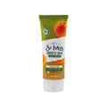 St. Ives Smooth Skin Apricot Face Wash 100g - Snapcart.pk
