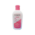 Ponds Triple Vitamin Silky Smooth Skin Lotion 400ml - Snapcart.pk