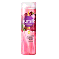 Sunsilk Onion & Jojoba Oil Anti Breakage Shampoo 380ml - Snapcart.pk