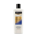 Tresemme Bondplex Sleek Conditioner 360ml - Snapcart.pk