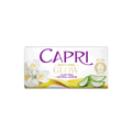 Capri Soap Aloe Vera Natural Jasmine 120g