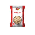 Super Crisp Peanuts 30g - Snapcart.pk