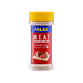Falak Meat Tenderizer 100g - Snapcart.pk