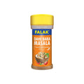 Falak Dahi Bara Masala 80g - Snapcart.pk