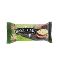 Hilal Bake Time Fruit Cake Slices 39g - Snapcart.pk