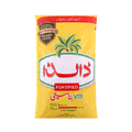 Dalda Banaspati 1kg Pouch - Snapcart.pk