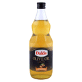 Dalda Pomace Olive Oil 1ltr Bottle - Snapcart.pk