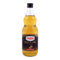 Dalda Extra Virgin Olive 1ltr Bottle - Snapcart.pk