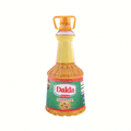 Dalda Canola 3ltr Bottle - Snapcart.pk
