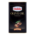 Dalda Olive Oil Pomace 4ltr - Snapcart.pk
