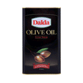 Dalda Extra Virgin Olive 4ltr Tin - Snapcart.pk