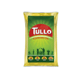 Tullo Cooking Oil 1ltr Pouch - Snapcart.pk