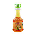 Dalda Corn Oil 3ltr - Snapcart.pk