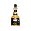 Dalda Kalongi Canola Oil 3 Litre - Snapcart.pk