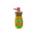Tullo Cooking Oil 3ltr Bottle - Snapcart.pk