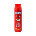Mortein Flying Insect Killer Spray 375ml - Snapcart.pk