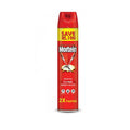 Mortein Spray Flying Insect Killer 550ml - Snapcart.pk