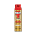 Mortein Spray (aik) 375ml - Snapcart.pk