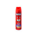 Mortein Peaceful Nights Spray 375ml - Snapcart.pk