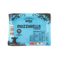 Nurpur Mozzarella Cheese 200g - Snapcart.pk