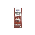 Nurpur Flavoured Milk Chocolate 180ml - Snapcart.pk